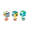 jungle-jeu-de-cubes-cache-cache (3)