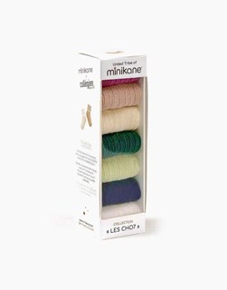 minikane-dressing-poupees-gordis-34-37cm-semainier-de-chaussettes-CHO7-ile-de-re-3