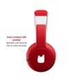 Casque-Bluetooth-Tonies-pour-Conteuse-Toniebox-2-Tonies-Rouge-Coquelicot (5)