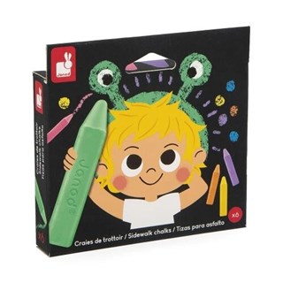 craies-de-trottoir-x6 (2)