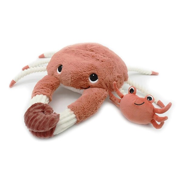 4895242700391_74600_CASSECOU_THE_CRAB_TERRACOTTA_LES_PTIPOTOS_5 (1)