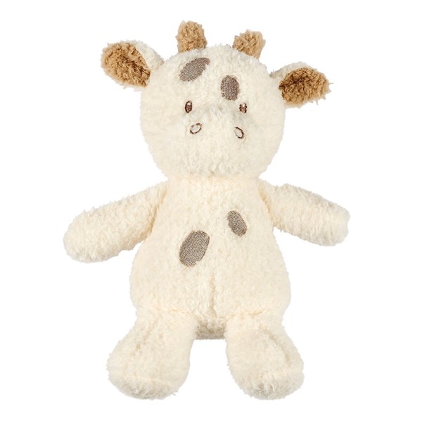 teddy-bouclette-peluche-bebe-girafe-bouclette-24cm-ecru-nattou_OB