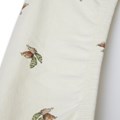 housse-matelas-a-langer-rosehip-jersey-50x70cm