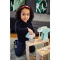 set-du-petit-patissier (1)