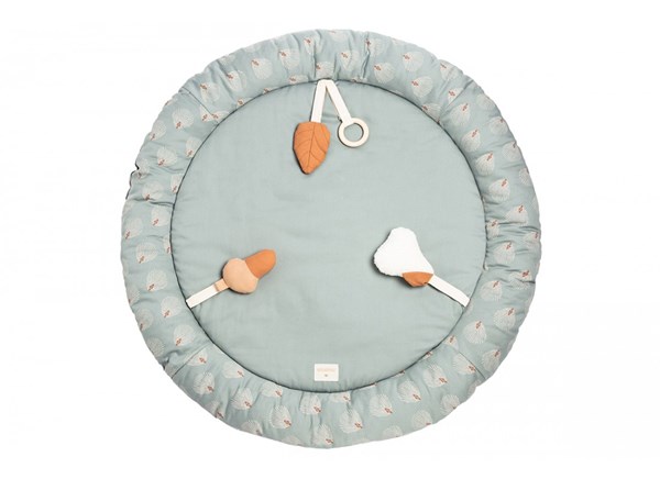 forest-baby-activity-nest-white-gatsby-antique-green-nobodinoz-1--_1