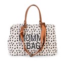 mommy-bag-leopard