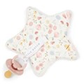 0014604_little-dutch-doudou-attache-sucette-flowers-butterflies-flowers-butterflies-1_350