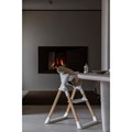 chaise-enfant--viola--beige-quax-383675_D