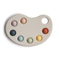PressToy_PaintPalette_Multi