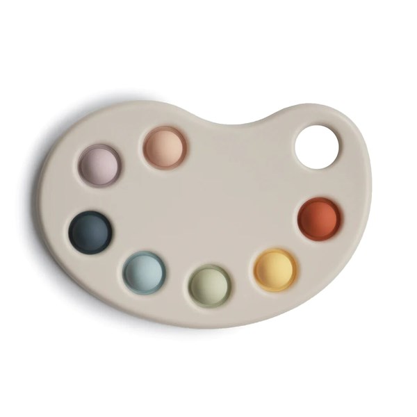 PressToy_PaintPalette_Multi