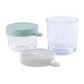 coffret-2-portions-verre-150ml-airy-green250ml-gris-clair (1)