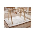 arche-deveil-en-bois-set-jouet-dactivites-bm-noukies-410594_OB