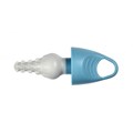 goupillon-silicone-biberon