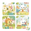 puzzles-evolutifs-pure-4-puzzles (1)