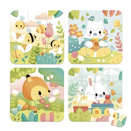 puzzles-evolutifs-pure-4-puzzles (1)