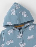 sweat-avec-capuche-molleton-tigggr_1200_1200-2267391