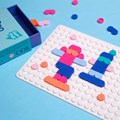 silipop-superpetit-blanc (1)