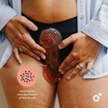 doomoo-bande-apaisante-post-partum-calmy_DMO00498_1_1