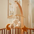 0029799_houten-muziekmobiel-beige-newborn-naturals