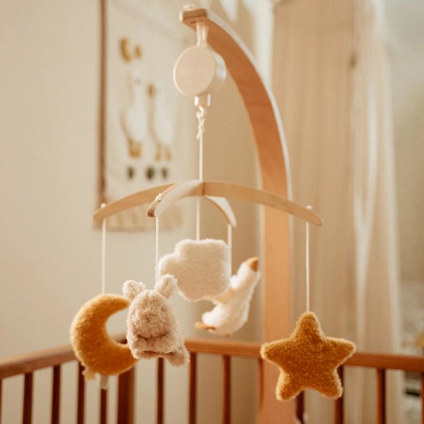 0029799_houten-muziekmobiel-beige-newborn-naturals