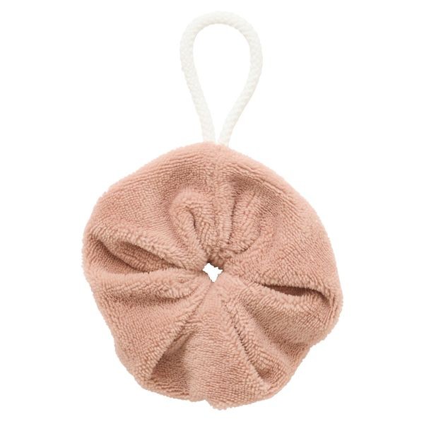 fleur-de-douche-enfant-en-eponge-bambou-bbco-463753_A