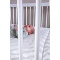 pa97w_product_amb_2_1712866563