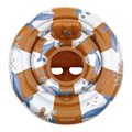 0033782_baby-float-ocean-world-2016387-product-2-shopify-square