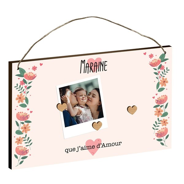 petit-pele-mele-aimante-20x30-marraine-que-jaime-damour