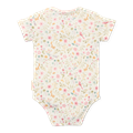 bodysuit-short-sleeves-fairy-garden-cl25220001- (2)