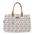 1-mommy-bag-leopard