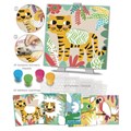 pochoirs-motifs-couleurs-de-la-jungle (1)