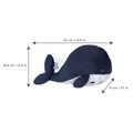 peluche baleine bouillote 4