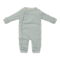one-piece-suit-stone-blue-stripe-cl25224024 (1)