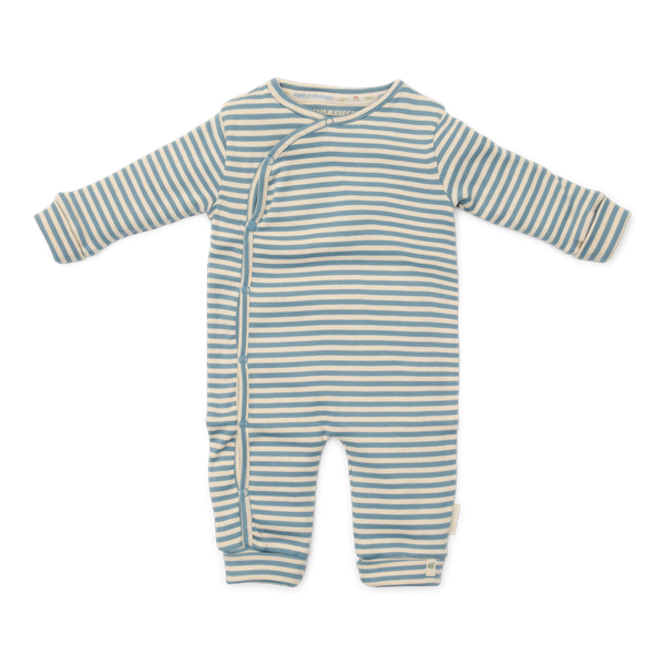 one-piece-suit-stone-blue-stripe-cl25224024 (1)