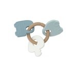anneau-de-dentition-porte-cle-en-silicone-on-the-go-jollein-429446-oa