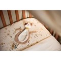 drap-housse-jersey-60x120cm--tiny-park-jollein_D
