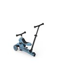 scoot-and-ride-highwaykick-1-pusch-go-steel (5)
