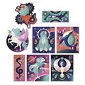 kit-creatif-pointillisme-peinture-3d-animaux-cosmiques (2)