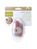 infantino-feeding-couple-a-spoons (2)