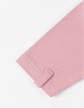pyjama-bebe-jersey-pinky-mouse_1200_1200-2274426