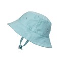 50590100179D-Bucket-Hat-Aqua-urqoise-Side-SS22-PP