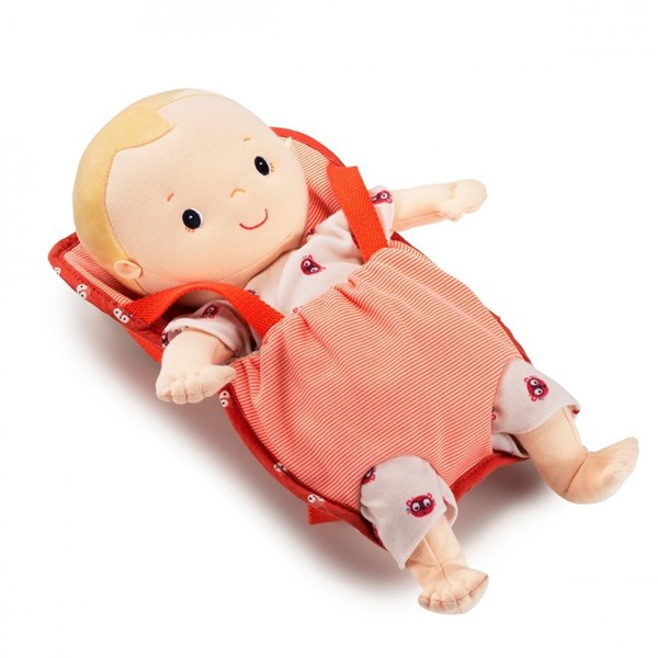 porte-bebe