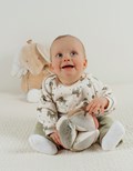 lot-sweat-pantalon-sweet-zebra_1200_1200-2573258