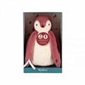 peluche-a-bruits-blancs-manchot-rose (2)