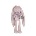pantin-lapin-rose-25-cm (1)