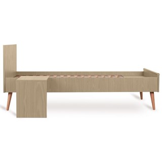 quax-junior-kit-cocoon-70-x-170-cm-natural-oak_QUA01532_0_1