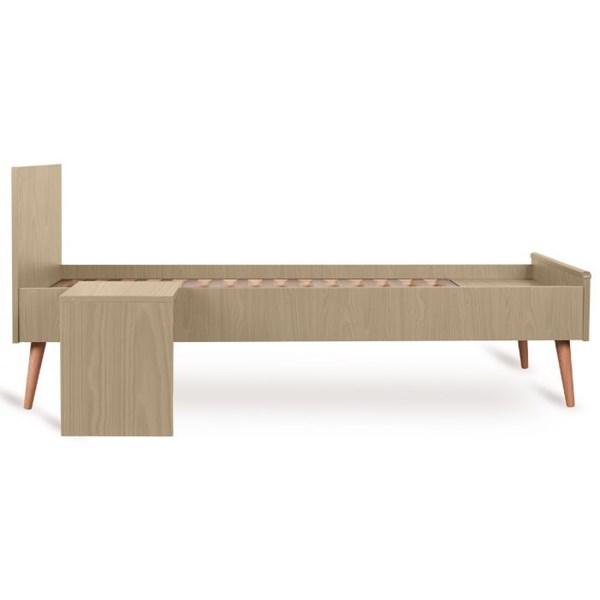 quax-junior-kit-cocoon-70-x-170-cm-natural-oak_QUA01532_0_1