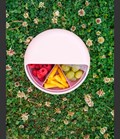 Screenshot_20250206_092614_Chrome