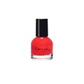 balm-nail-polish-madame (1)