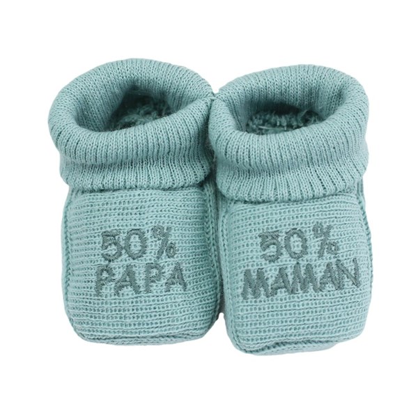 chaussons-bebe-50-papa-50-maman (2)